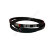 Ремень клиновой "УРАЛ" В(Б)-900